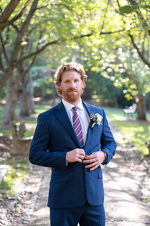 Lauren & Jeff Wedding re-edit-690