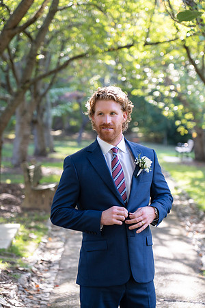 Lauren & Jeff Wedding re-edit-691