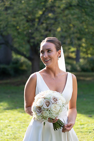 Lauren & Jeff Wedding re-edit-693