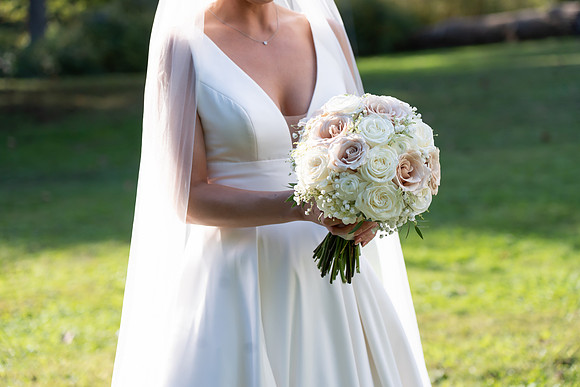 Lauren & Jeff Wedding re-edit-694