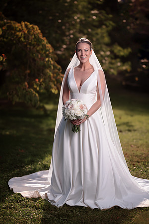 Lauren & Jeff Wedding re-edit-695