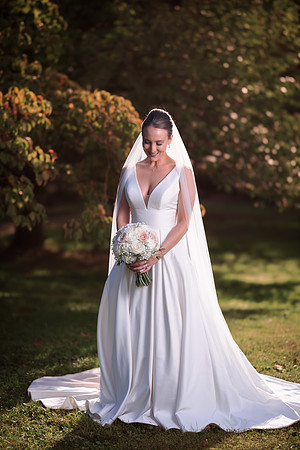 Lauren & Jeff Wedding re-edit-697