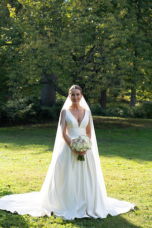 Lauren & Jeff Wedding re-edit-696