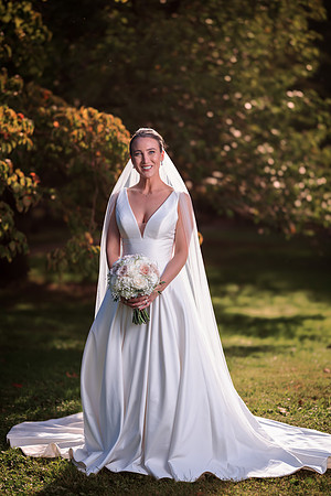 Lauren & Jeff Wedding re-edit-699