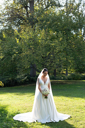 Lauren & Jeff Wedding re-edit-698