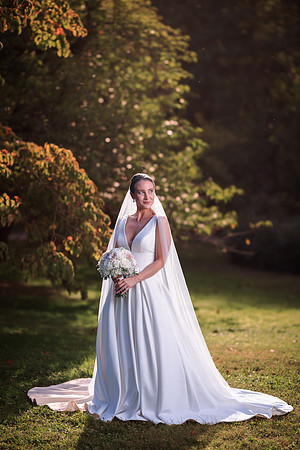 Lauren & Jeff Wedding re-edit-700