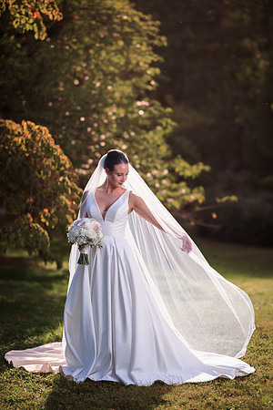 Lauren & Jeff Wedding re-edit-701