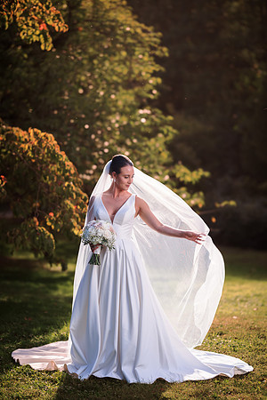 Lauren & Jeff Wedding re-edit-702