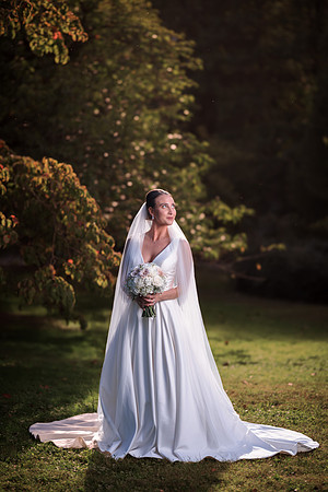 Lauren & Jeff Wedding re-edit-703