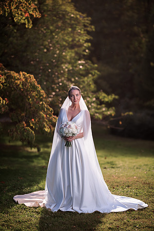 Lauren & Jeff Wedding re-edit-704