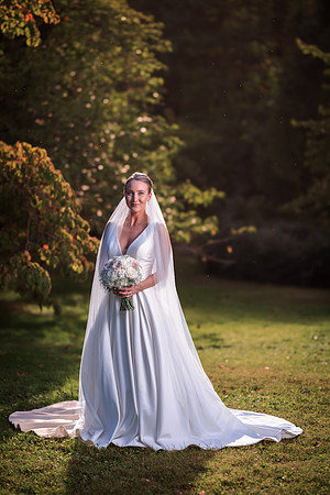 Lauren & Jeff Wedding re-edit-705