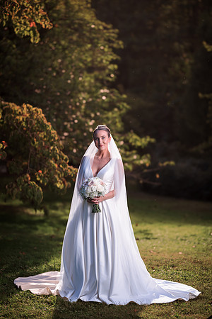 Lauren & Jeff Wedding re-edit-706
