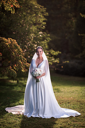 Lauren & Jeff Wedding re-edit-707