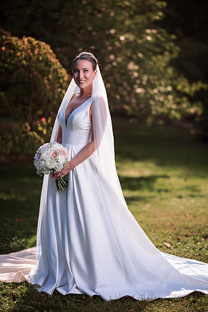 Lauren & Jeff Wedding re-edit-708