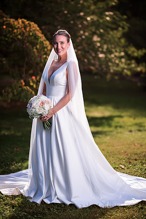 Lauren & Jeff Wedding re-edit-709