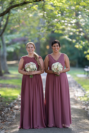 Lauren & Jeff Wedding re-edit-712