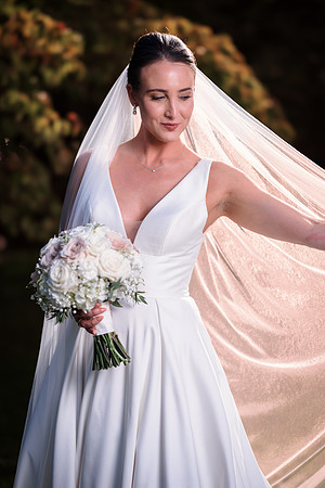 Lauren & Jeff Wedding re-edit-710