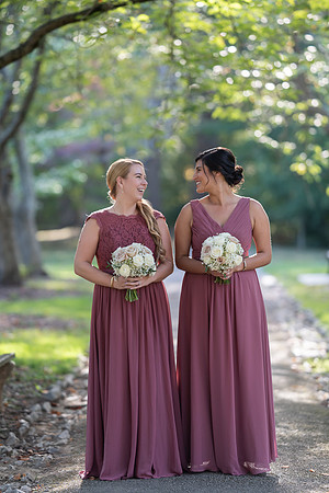 Lauren & Jeff Wedding re-edit-714