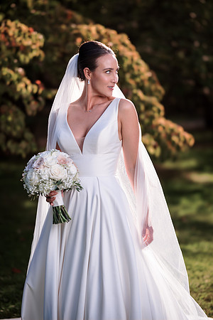 Lauren & Jeff Wedding re-edit-713