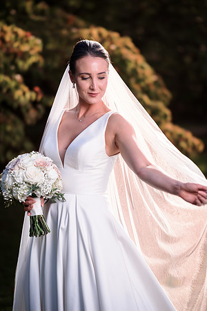 Lauren & Jeff Wedding re-edit-711