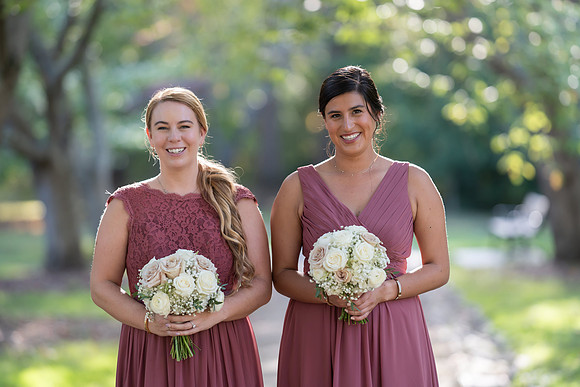Lauren & Jeff Wedding re-edit-716