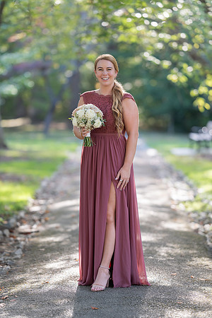 Lauren & Jeff Wedding re-edit-718