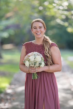 Lauren & Jeff Wedding re-edit-719