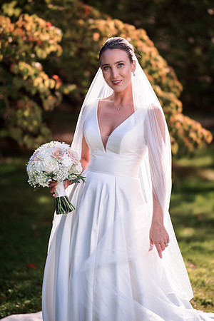 Lauren & Jeff Wedding re-edit-715