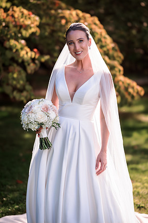 Lauren & Jeff Wedding re-edit-717