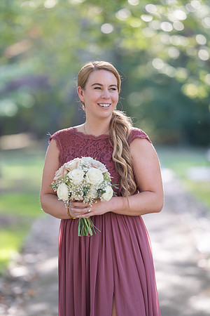 Lauren & Jeff Wedding re-edit-722