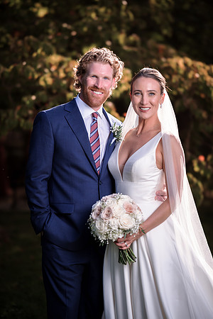 Lauren & Jeff Wedding re-edit-720