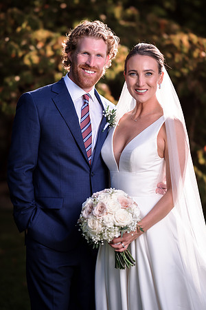 Lauren & Jeff Wedding re-edit-721