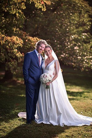 Lauren & Jeff Wedding re-edit-723