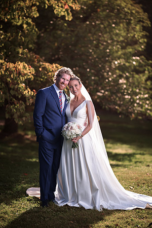 Lauren & Jeff Wedding re-edit-724