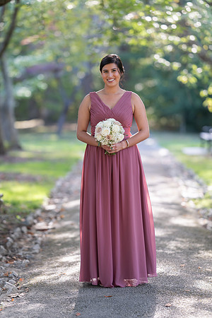 Lauren & Jeff Wedding re-edit-725