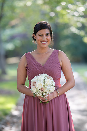 Lauren & Jeff Wedding re-edit-726