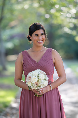 Lauren & Jeff Wedding re-edit-727