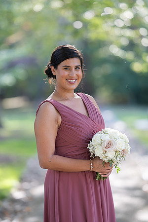 Lauren & Jeff Wedding re-edit-728