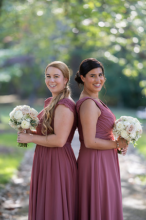 Lauren & Jeff Wedding re-edit-729