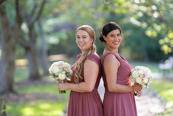 Lauren & Jeff Wedding re-edit-731