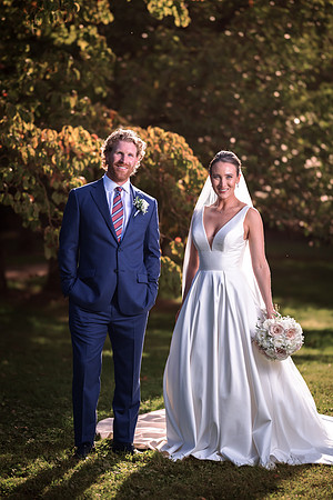 Lauren & Jeff Wedding re-edit-730