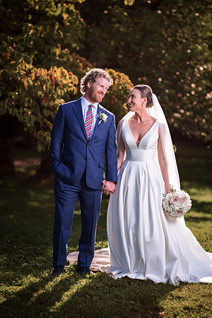 Lauren & Jeff Wedding re-edit-734