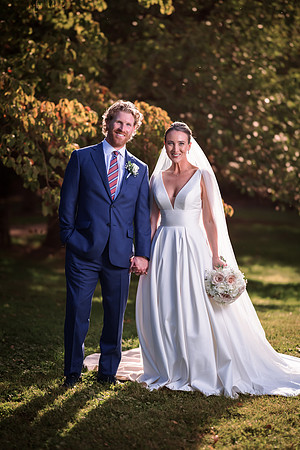 Lauren & Jeff Wedding re-edit-735
