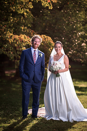 Lauren & Jeff Wedding re-edit-732