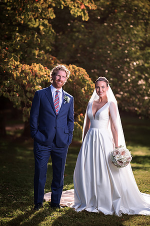 Lauren & Jeff Wedding re-edit-733