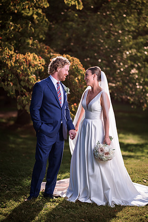 Lauren & Jeff Wedding re-edit-736