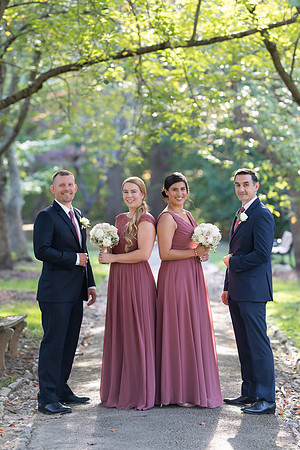 Lauren & Jeff Wedding re-edit-737