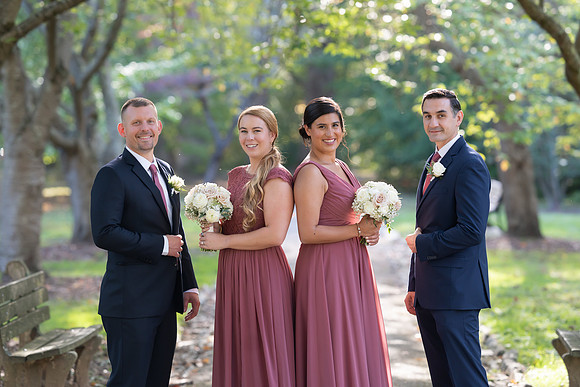 Lauren & Jeff Wedding re-edit-740