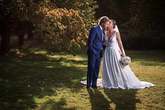 Lauren & Jeff Wedding re-edit-738