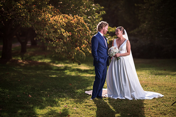 Lauren & Jeff Wedding re-edit-739
